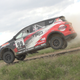 Photo credit: Toyota